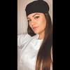 amyryan89